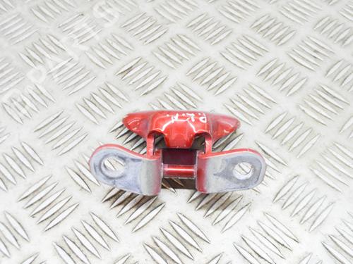 hingedoor-check-strap-toyota-camry-_v7_-_va7_-_vh7_-2017-27762738 main image