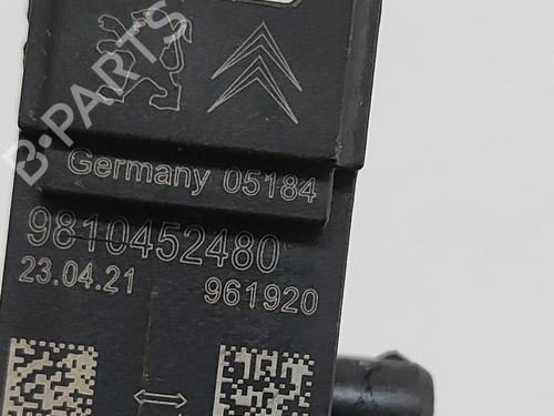 Elektronisk sensor CITROËN C3 AIRCROSS II (2R_, 2C_) 1.2 PureTech 130 (2RHNYH) | BP24975698M84 