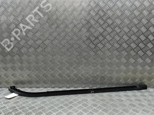 hingedoor-check-strap-mercedes-benz-vito-tourer-w447-2014-30394815 main image