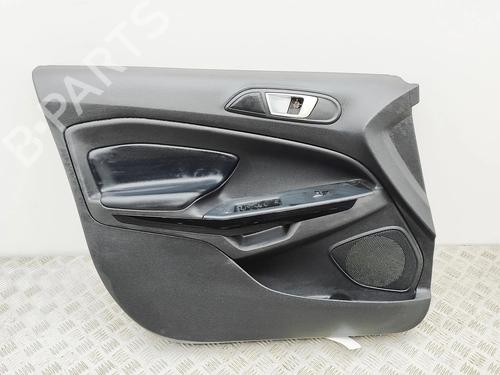 Forreste venstre beklædning FORD ECOSPORT 1.0 EcoBoost (125 hp) 32991221