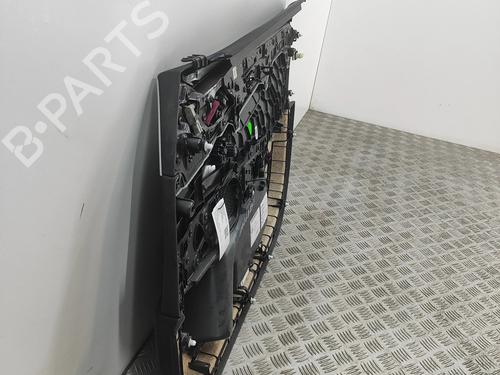 Front left panel BMW 5 (G30, F90) 530 e Plug-in-Hybrid | BP33825433C58 - Image 5