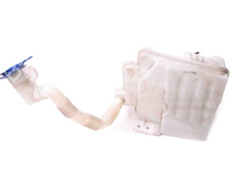 Used Windscreen washer tank SKODA SUPERB II (3T4) 2.0 TDI (170 hp) 30207826