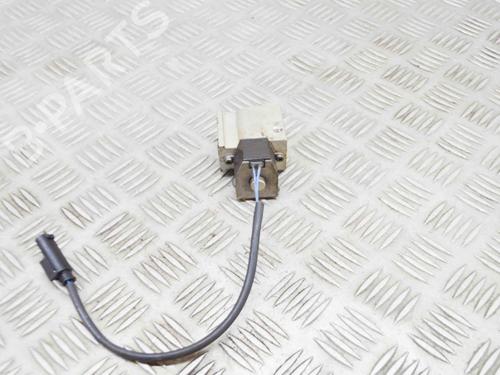 Electronic sensor BMW i3 (I01) Electric | BP14654766M84