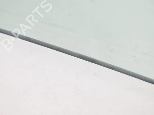 Front right door window BMW 3 Touring (F31) 330 d | BP9902396C19