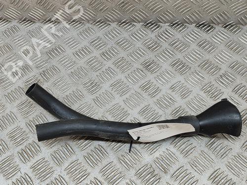 Used Pipe PORSCHE 911 (992) GT3 (992810) (510 hp) 27774204