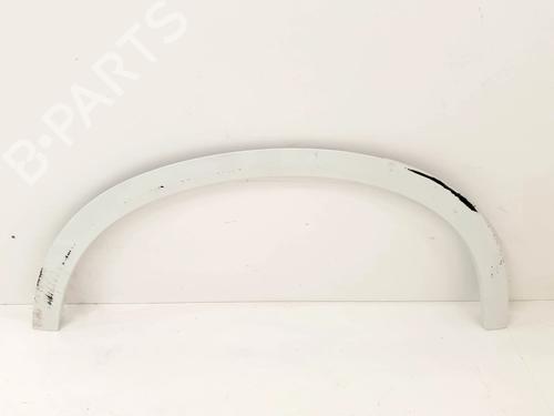 BP27748501C137 main image