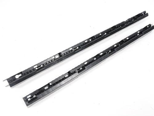 Other VOLVO XC90 II (256) T8 Hybrid AWD | BP30256928O1 