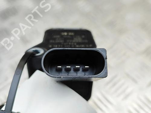 Ignition coil SKODA KAMIQ (NW4) 1.0 TSI | BP32238756M94 - Image 5