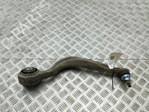 Used Right front suspension arm Right front suspension arm 34402062 34402062