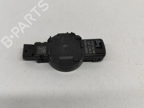 Used Electronic sensor Electronic sensor AUDI Q4 E-TRON Sportback (F4N) 35 (170 hp) 28553950 28553950