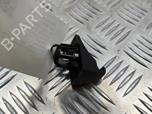 Support BMW 7 (G11, G12) 730 d, Ld | BP19500999C155 