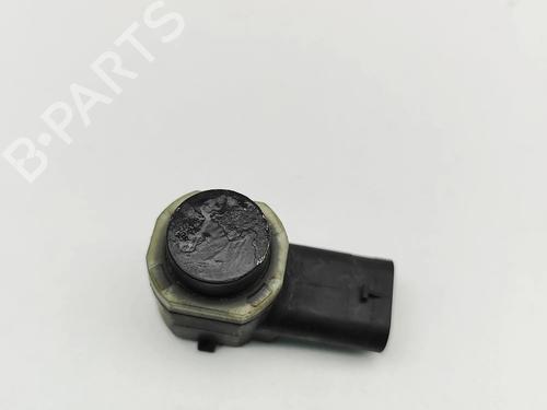Módulo eletrónico JAGUAR XE (X760) 2.0 D | BP38239338M83 - Image 2