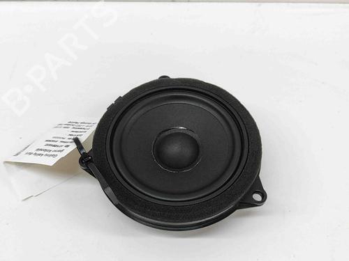 Speaker BMW X7 (G07) xDrive 40 d Mild-Hybrid | BP27797356E2 