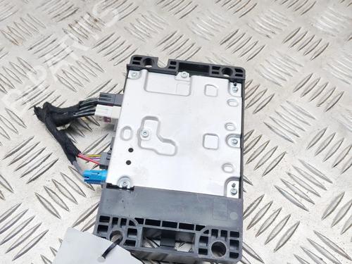 Electronic module FORD TRANSIT V363 Van (FCD, FDD) E-TRANSIT | BP39446574M83 - Image 5
