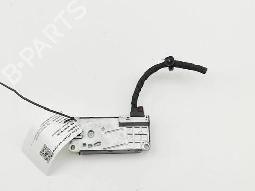 Electronic module VW PASSAT B8 Variant (3G5, CB5) 2.0 TDI | BP39205703M83 - Image 3