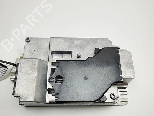 Used Electronic module Electronic module BMW X5 (G05, F95) xDrive 45 e Plug-in Hybrid (394 hp) 36358613 36358613