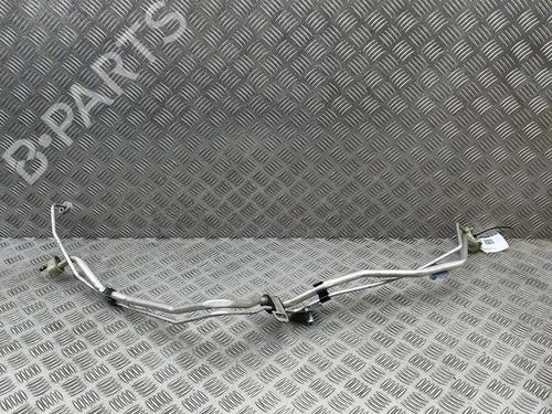 AC pipe JEEP COMPASS (MK49) 2.2 CRD 4x4 | BP38071312M126 - Image 5