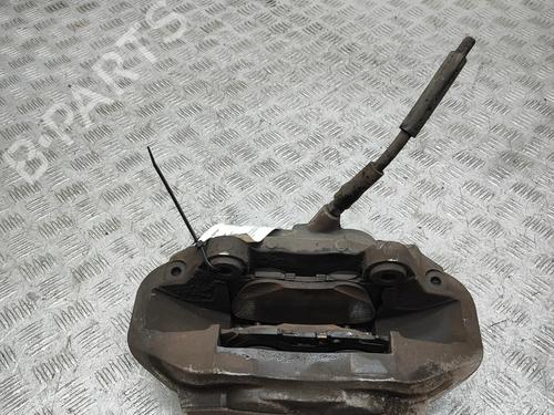Left front brake caliper MERCEDES-BENZ E-CLASS Convertible (A238) E 300 (238.448) | BP37469074M105 - Image 6