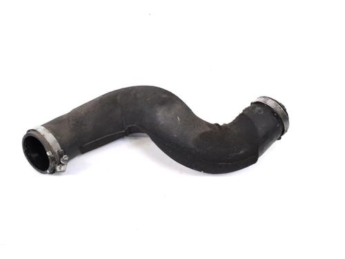 Pipe AUDI Q5 (8RB) 2.0 TDI quattro | BP30214948M125