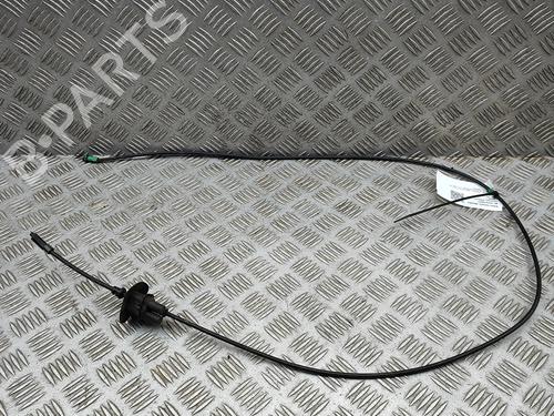 Used Cable Cable 38191892 38191892