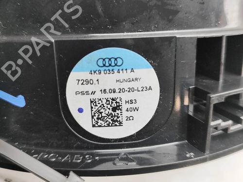 Speaker AUDI E-TRON Sportback (GEA) 55 quattro | BP33391861E2  - Image 6