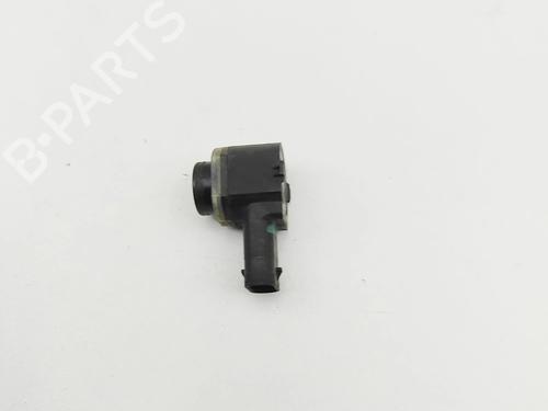 Electronic module HYUNDAI SANTA FÉ III (DM, DMA) 2.2 CRDi 4WD | BP39473432M83 - Image 3