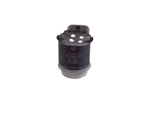 Electronic module AUDI TT (8J3) 1.8 TFSI | BP33355802M83  - Image 5