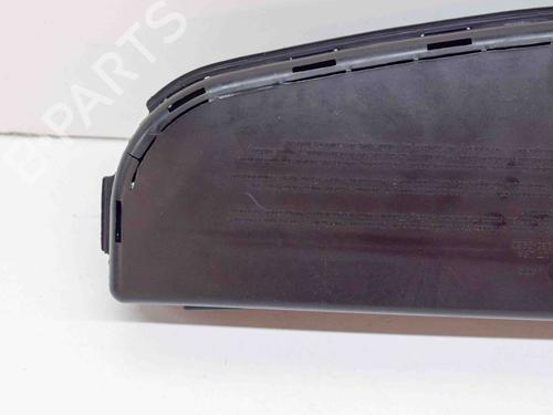 Right seat airbag MERCEDES-BENZ GL-CLASS (X166) GL 350 CDI / BlueTEC 4-matic (166.824) | BP10186934C14 