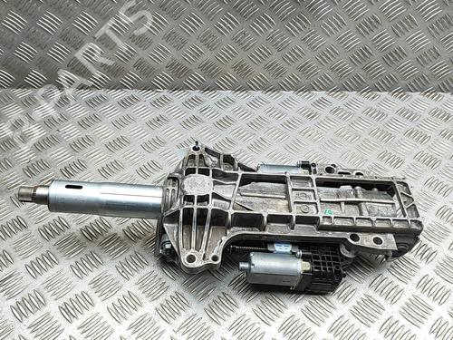 Ratstammeenhed MERCEDES-BENZ C-CLASS Convertible (A205) C 220 d (205.404) (170 hp) 29542931