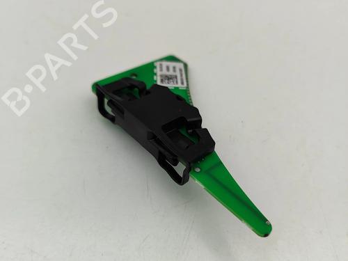 Electronic module BMW 5 (G60, G90, G68) i5 eDrive40 | BP28564432M83 