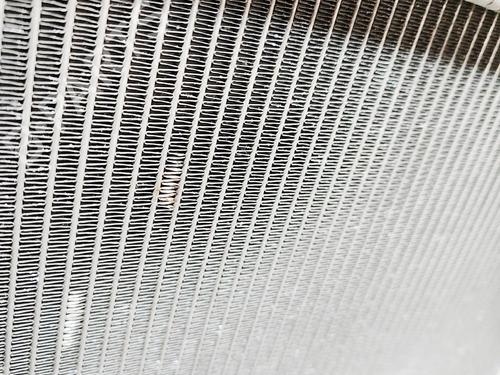 Water radiator VOLVO XC40 (536) T3 | BP39656833M31 - Image 6