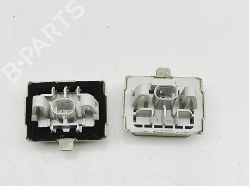 Licence plate light MERCEDES-BENZ E-CLASS (W213) E 350 e (213.050) | BP30529856I40 - Image 5