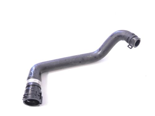 Rør AUDI Q7 (4MB, 4MG, 4MQ) 3.0 TDI quattro (272 hp) 30212863