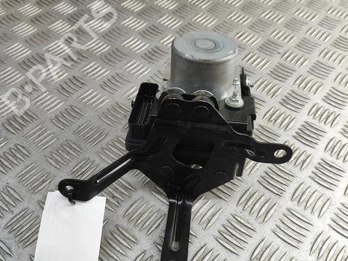 Used ABS pump NISSAN ARIYA (FE0) EV e-4ORCE (394 hp) 29337039