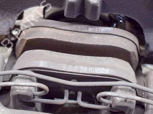 Right rear brake caliper VW GOLF VIII (CD1, DA1) 1.5 TSI | BP27763880M106 - Image 5
