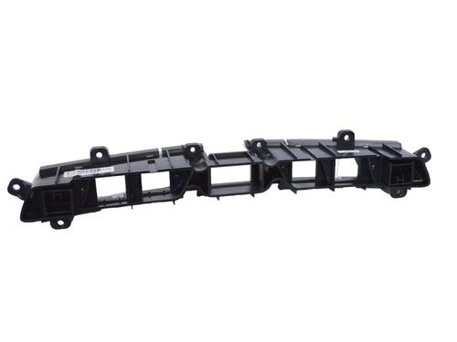 Other SSANGYONG RODIUS II 2.2 Xdi | BP30246169O1