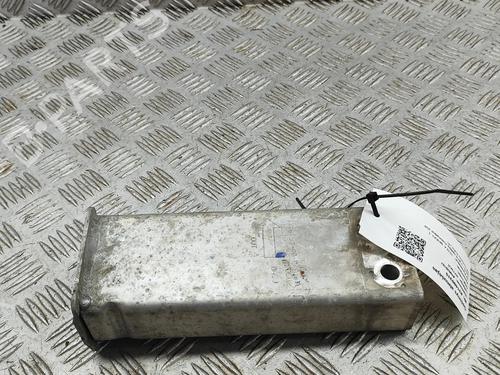 Kofangerbeslag TESLA MODEL 3 (5YJ3) EV AWD (351 hp) 27799722