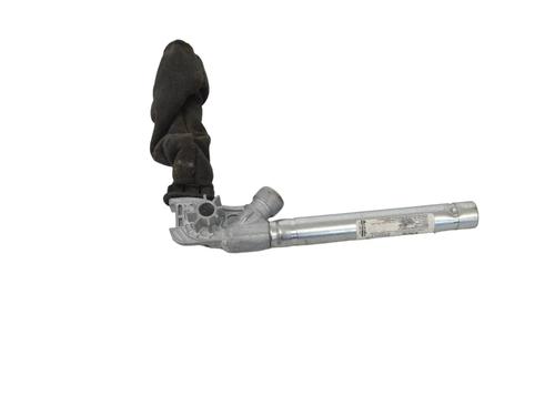 seat-buckle-maserati-ghibli-iii-m157-2013-30283986 main image