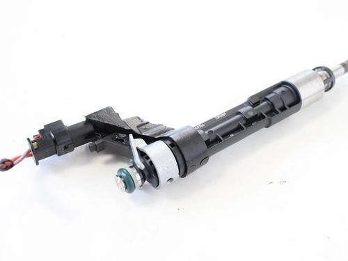 Injector AUDI A5 (F53, F5P) S5 TFSI quattro | BP33396636M100 - Image 2