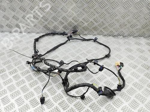 Electronic module AUDI Q5 (GUB) SQ5 TFSI quattro | BP33847425M83 - Image 3