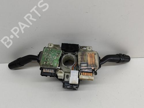 Steering column stalk TOYOTA LAND CRUISER PRADO (_J12_) 3.0 D-4D (KDJ120, KDJ125) | BP16872689I23 