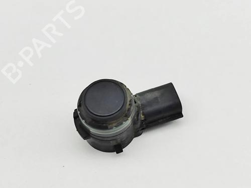 Electronic module FORD TRANSIT CUSTOM V362 Van (FY, FZ) 2.0 EcoBlue mHEV | BP36067974M83 - Image 3