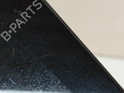 Andre INFINITI Q30 1.6 | BP28564120O1 