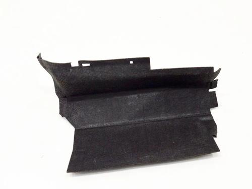 Other TESLA MODEL S (5YJS) 75D AWD | BP8827023O1  - Image 5