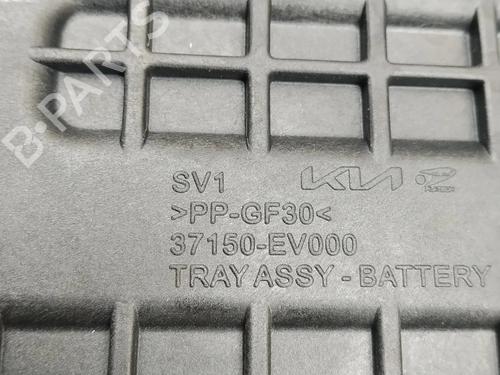 Støtte KIA EV3 EV | BP39619277C155 - Image 7