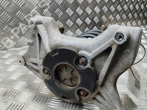 Left front shock absorber TESLA MODEL 3 (5YJ3) EV AWD | BP33732395M16 - Image 5