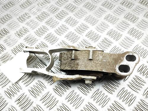 Used Engine mount Engine mount VOLVO XC40 (536) Recharge AWD (408 hp) 36415523 36415523