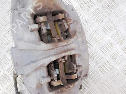Left front brake caliper MERCEDES-BENZ EQS (V297) EQS 450+ (297.123) | BP39205312M105 - Image 6