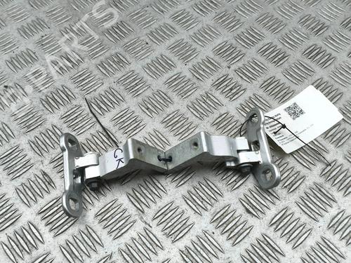 Used Hinge/Door check strap Hinge/Door check strap VOLVO S90 II (234) D5 AWD (235 hp) 40042647 40042647