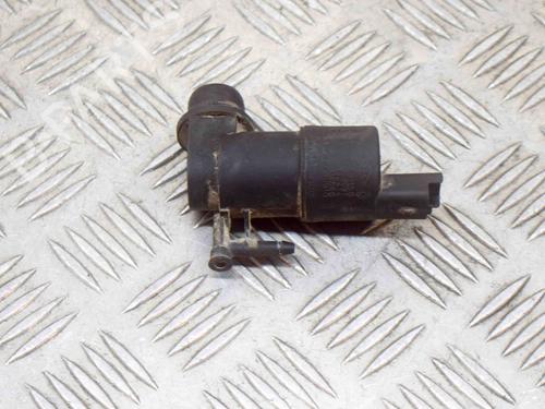 Ruitensproeierpomp RENAULT MASTER III Van (FV) 2.3 dCi 100 FWD (FV0A, FV0B, FV0G, FV0K, FV0H) | BP14626453E24